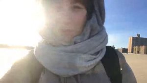 Как переехать в Америку ? Какие документы нужно собрать ? И какая это Америка ?