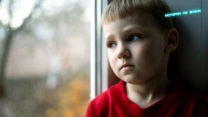 Если дома малютки переполнены, откуда тогда очереди на опекунство, усыновление, удочерение?
