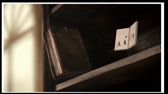 Фантастические летающие книги мистера Морриса Лессмора The Fantastic Flying Books of Mr Morris L смотреть онлайн