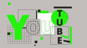 Дорога Москва – Осташков. Озеро Селигер. (город, цены, озеро)