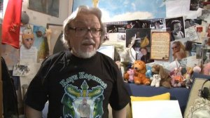 ШУРА КАРЕТНЫЙ: Как пишется звук для компьютерных игр