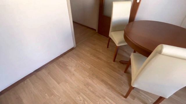?ПРОДАНО! ДВУХКОМНАТНАЯ КВАРТИРА В МЫТИЩАХ || ЖК «ЯРОСЛАВСКИЙ» МЫТИЩИ || РИЭЛТОРСКИЕ УСЛУГИ ||МИЭЛЬ
