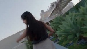 Рыцарь кубков 2015 BDRIP AVC