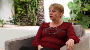 Как покупать "не покупаясь". ТИЗЕР курса видеолекций