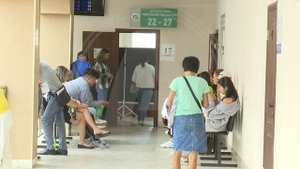 Порядок получения водительских прав изменился в Казахстане