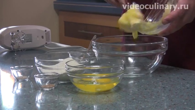 Как приготовить куриный суп с клецками