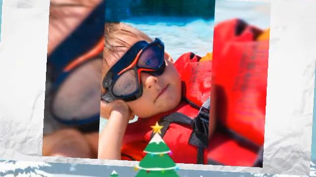 Артур и Давид Слайд Шоу