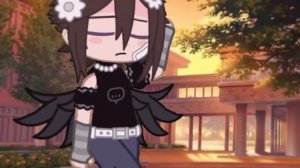 ||Куда ты тянешь свои ручки, сучка?||