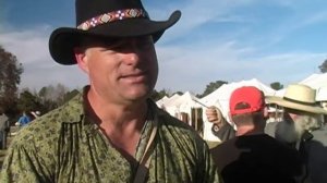 Confederate Flagrant (2010)