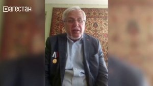 «Ногай-Юрт». Ногайцы и наследие Золотой орды