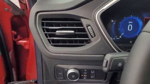 2022 Ford Escape Freeland, Saginaw, Midland, Bay City, Mt. Pleasant MI 13811