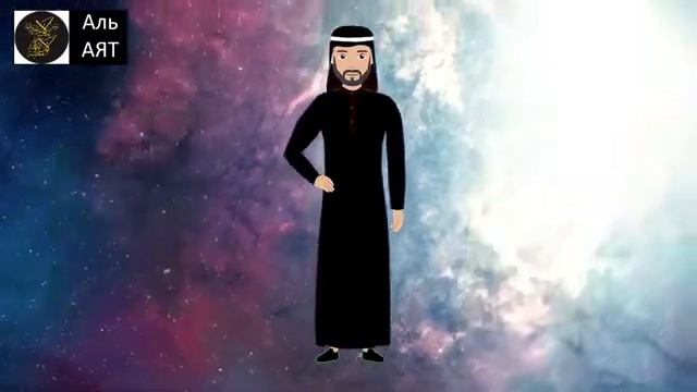 Что важного сказал пророк Мухаммад своим последователям перед смертью?