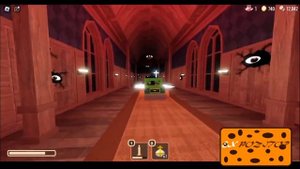 [APRIL FOOLS] - новые скримеры в игре Doors[SUPER HARD MODE] - Roblox // Doors - ALL JUMPSCARES