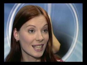 Кольцо Нова Ринг