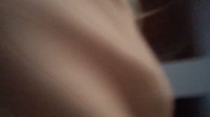 Вызвали Матного гномика! Он пришёл к нам 😬