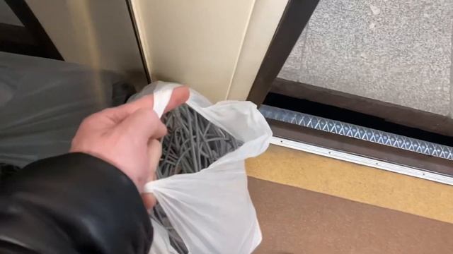 Новая работа системным администратором в Санкт-Петербурге смотреть онлайн