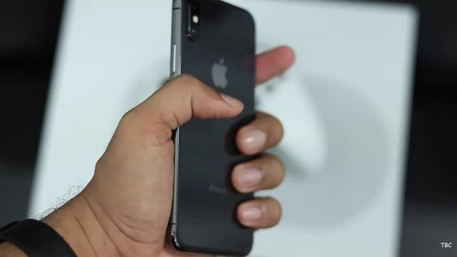 iPhone X detailed review in late 2020. (Is it still worth buying?) смотреть онлайн
