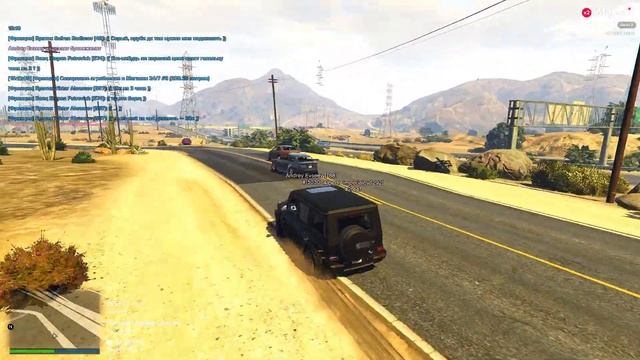 нрд, мг, дм (стример :)))) ) смотреть онлайн