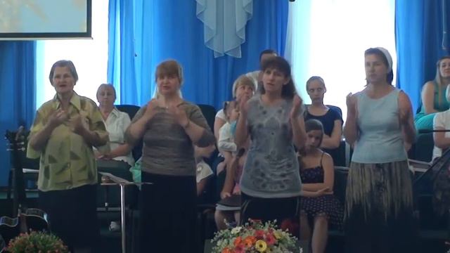 Изобильная виноградная лоза смотреть онлайн