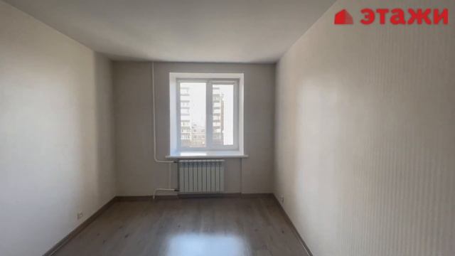 Карла Маркса, 38 смотреть онлайн