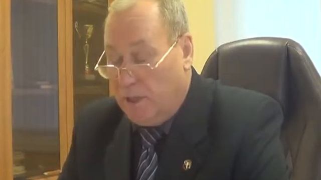 Итоги работы МЧС за 2015 год в Ярославcкой области смотреть онлайн