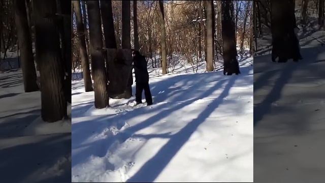 Новый способ выбивания ковра смотреть онлайн