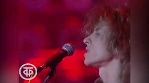 Электроклуб Школьница 1991 (vers.2020)