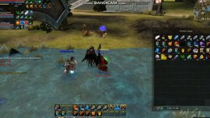 Испанский карос тест SS пухи. Rosh Online Test SS arma.