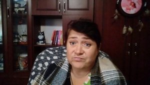 ИНТЕРЕСНЫЕ ИСТОРИИ. ?ВЕЩИЕ СНЫ?