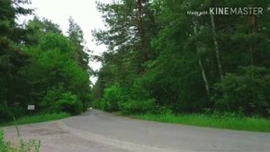 21099 на занижение -90