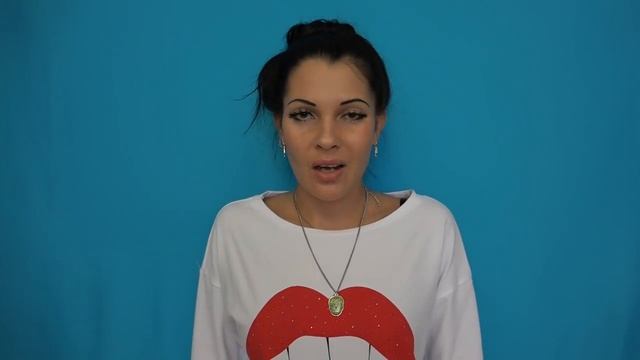 Разврат в поезде. Строго18+ смотреть онлайн