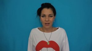 Разврат в поезде. Строго18+