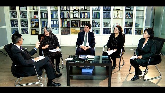 Сургуулийн өмнөх боловсролын зарчмын өөрчлөлт смотреть онлайн