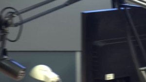 С. Савельев. Надежная имитация деятельности.mp4