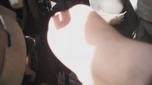 Как заменить помпу, водяной насос БАВ BAW