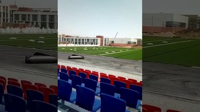 Суворовское училище г. Омск смотреть онлайн