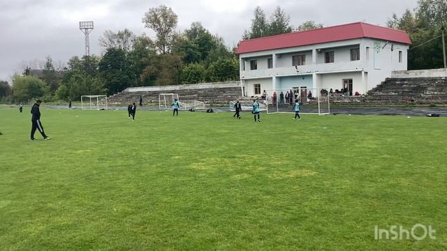 Товарищеские игры смотреть онлайн