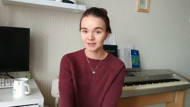 ИТОГИ 2019 ГОДА| ПЕРВЫЙ РАЗ..| СВАДЬБЫ! смотреть онлайн