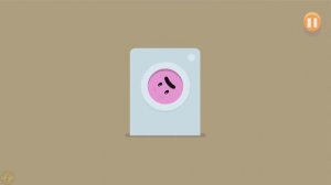 Dumb Ways to Die 1, Dumb Ways to Die 2 and Dumb Ways to Die 3 All Versions All Levels All Mini Game