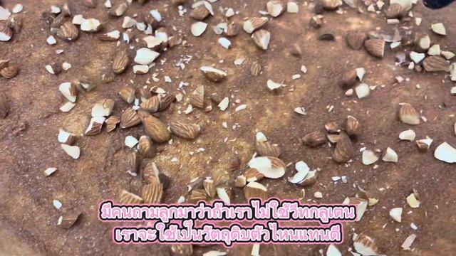 อร่อยทำบ่อยมาก?คีโตชินนาม่อนโรลแครนเบอรี่ครีมชีสฟรอสติ้ง,น้ำผึ้งคีโต cranberry keto cinnamon rolls. смотреть онлайн