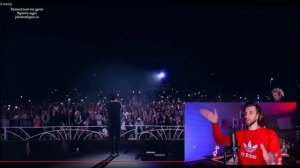 УМЕЕТ ЛИ ПЕТЬ АЛЕКСАНДР КРАСОВИЦКИЙ (Animal ДжаZ) | Вернул мой 2007