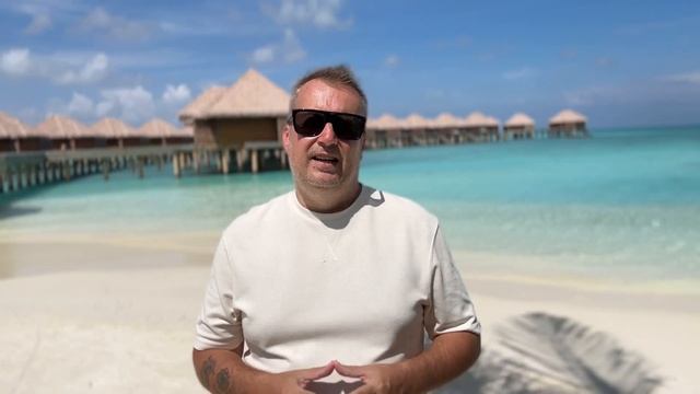 ОДНО ДЕЙСТВИЕ В СТАВКАХ УЛУЧШИТ ТВОЮ ИГРУ! смотреть онлайн