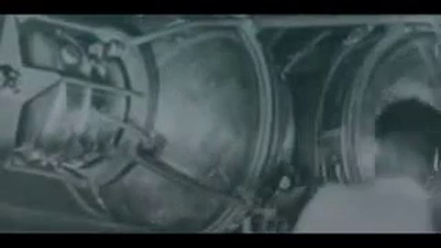 Первенец космической эры (The Firstborn Of The Space Age)