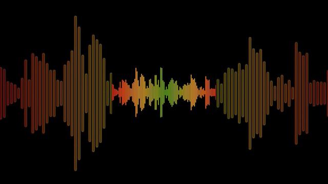 УГАДАЙ ЖИВОТНОЕ ПО ЗВУКУ. Часть 2 смотреть онлайн