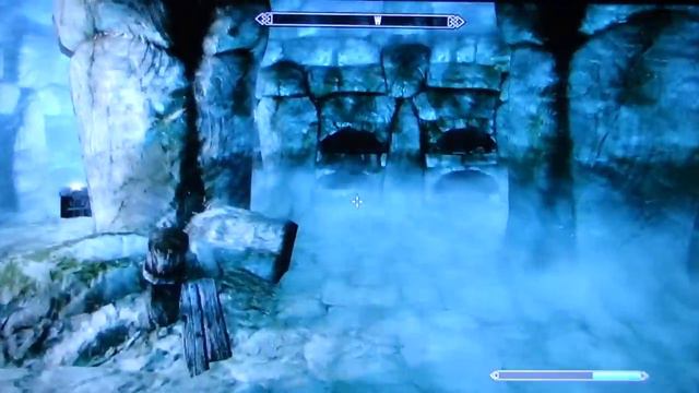 The Elder Scrolls V Skyrim Dawnguard DLC Buy or Deny? Part 1 смотреть онлайн