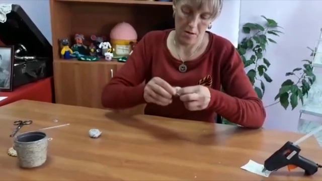 СДК п. Свободный [День творчества и мастерства] смотреть онлайн