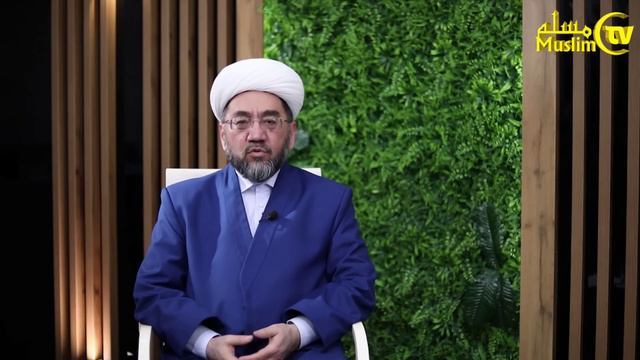 ТУХМАТ ХАҚИДА! | ЯНГИ МАЪРУЗА 2023 °Муфтий Нуриддин хожи домла Хазратлари° #muftiy #nuriddindomla