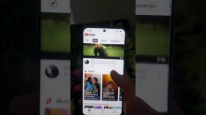 Как перевести видео с русского на казахский