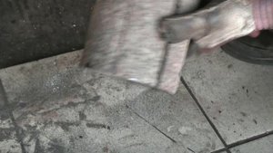 FORD EXPLORER  ЗАМЕНА КАТАЛИЗАТОРОВ