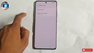 Realme 11 Pro 5G Frp Bypass Android 13 without PC | Google Lock Remove #realme11pro #android13 #FRP